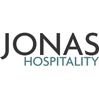 Jonas Hospitality