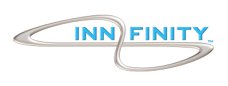 Innfinity logo