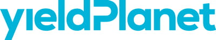 YieldPlanet logo