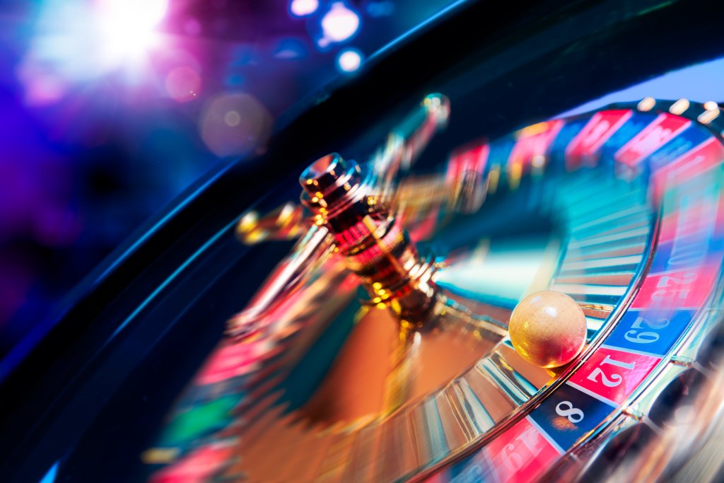 7 ways casinos can leverage digital marketing to drive demand