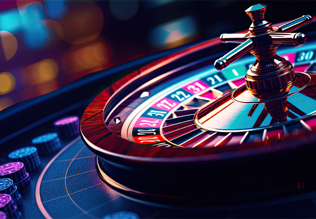 Robust loyalty features to supercharge your casino’s direct booking strategy